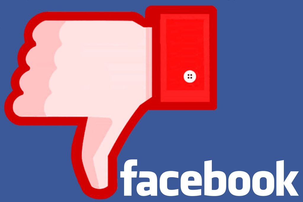 facebook, logo, social network-748885.jpg